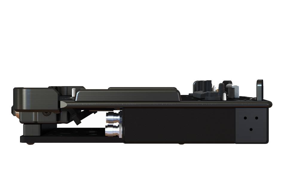 Docking Station with Power Adapter for Panasonic Toughbook Docking Station with Power Adapter for Panasonic Toughbook